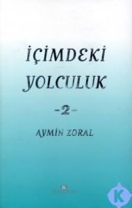 İçimdeki Yolculuk 2                                                                                                                                                                                                                                            