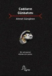 Cadıların Günbatımı                                                                                                                                                                                                                                            