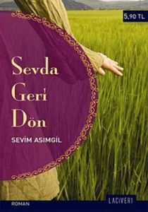 Sevda Geri Dön                                                                                                                                                                                                                                                 