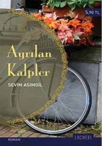 Ayrılan Kalpler                                                                                                                                                                                                                                                