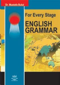 For Every Stage English Grammar                                                                                                                                                                                                                                