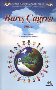 Barış Çağrısı                                                                                                                                                                                                                                                  