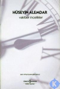 Vakitler İncelikler                                                                                                                                                                                                                                            