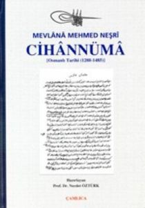 Cihannüma                                                                                                                                                                                                                                                      