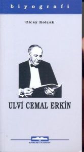 Ulvi Cemal Erkin                                                                                                                                                                                                                                               