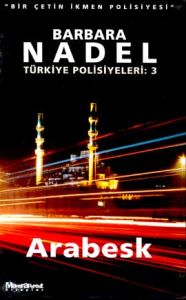 Arabesk Türkiye Polisiyeleri 3                                                                                                                                                                                                                                 