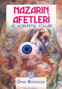 Nazarın Afetleri ve Korunma Yolları                                                                                                                                                                                                                            