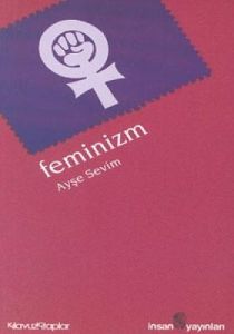 Feminizm                                                                                                                                                                                                                                                       