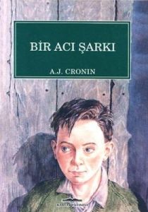 Bir Acı Şarkı                                                                                                                                                                                                                                                  