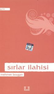 Sırlar İlahisi                                                                                                                                                                                                                                                 