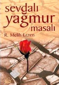 Sevdalı Yağmur Masalı                                                                                                                                                                                                                                          