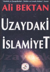 Uzaydaki İslamiyet                                                                                                                                                                                                                                             