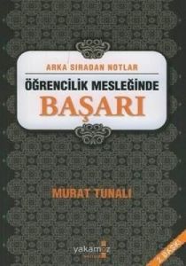 Öğrencilik Mesleğinde Başarı                                                                                                                                                                                                                                   