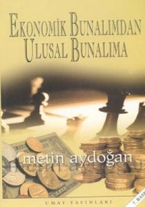 Avrupa Birliğinin Neresindeyiz                                                                                                                                                                                                                                 