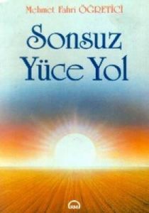 Sonsuz Yüce Yol                                                                                                                                                                                                                                                