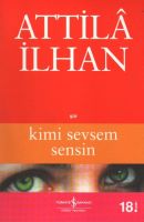 Kimi Sevsem Sensin                                                                                                                                                                                                                                             