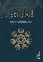 Sembol                                                                                                                                                                                                                                                         