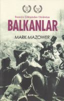 Balkanlar                                                                                                                                                                                                                                                      