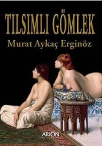 Tılsımlı Gömlek                                                                                                                                                                                                                                                