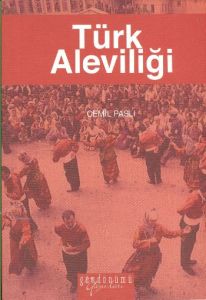 Türk Aleviliği                                                                                                                                                                                                                                                 