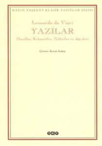 Yazılar                                                                                                                                                                                                                                                        