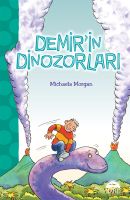 Demirin Dinozorları                                                                                                                                                                                                                                            