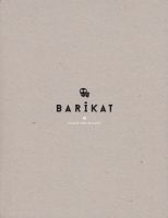 Barikat                                                                                                                                                                                                                                                        