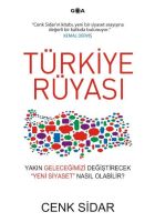 Türkiye Rüyası                                                                                                                                                                                                                                                 