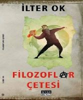 Filozoflar Çetesi                                                                                                                                                                                                                                              