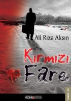 Kırmızı Fare                                                                                                                                                                                                                                                   