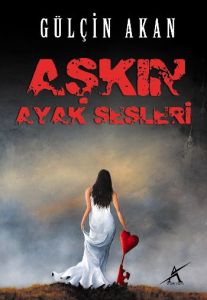 Aşkın Ayak Sesleri ( Cep Boy )                                                                                                                                                                                                                                 