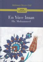 En Yüce İnsan                                                                                                                                                                                                                                                  