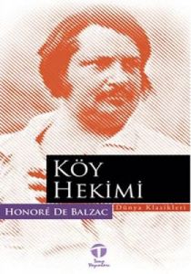 Köy Hekimi                                                                                                                                                                                                                                                     