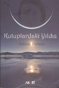 Kutuplardaki Yıldız                                                                                                                                                                                                                                            