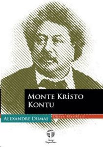 Monte Kristo Kontu                                                                                                                                                                                                                                             