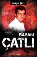 Babam Çatlı                                                                                                                                                                                                                                                    