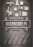 Raspberry Pi                                                                                                                                                                                                                                                   