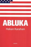 Abluka                                                                                                                                                                                                                                                         