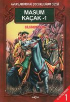 Avuçlarımdaki Çocukluğum Dizisi ( 10 Kitap Set ) 1                                                                                                                                                                                                             