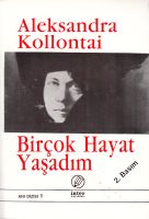 Birçok Hayat Yaşadım                                                                                                                                                                                                                                           