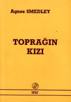 Toprağın Kızı                                                                                                                                                                                                                                                  