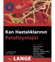 Kan Hastalıklarının Patofizyolojisi                                                                                                                                                                                                                            