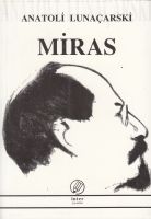 Miras                                                                                                                                                                                                                                                          