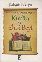 Kuran Ve Ehlibeyt                                                                                                                                                                                                                                              