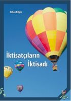 İktisatçıların İktisadı                                                                                                                                                                                                                                        