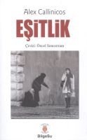 Eşitlik                                                                                                                                                                                                                                                        