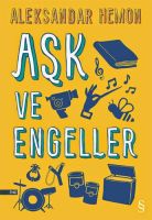 Aşk Ve Engeller                                                                                                                                                                                                                                                