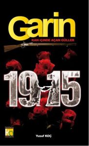 Garin - 1915                                                                                                                                                                                                                                                   