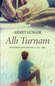 Allı Turnam                                                                                                                                                                                                                                                    