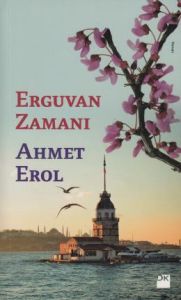 Erguvan Zamanı                                                                                                                                                                                                                                                 